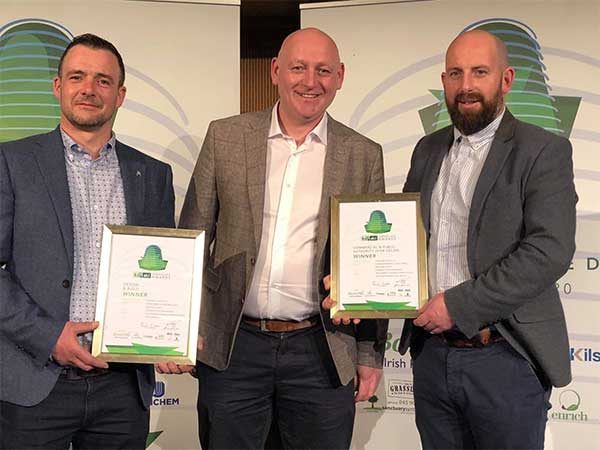 ALCI-AWARDS ALCI-AWARDS