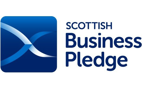 Scottish Business Pledge