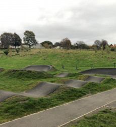 Park