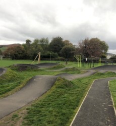 Park
