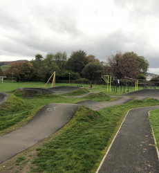 Park