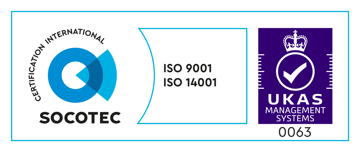 SOC CI UKAS-H-ISO 9001-ISO 14001-RGB